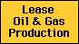 Lease Production Page
