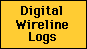 Digital Wireline Logs