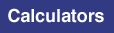 Calculator page