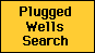 Plugged Well Database