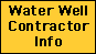 Water Well Contractor Data Base