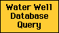 Water Well Data base