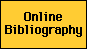 Bibliography Search