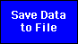Save To File