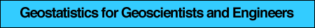 Home banner