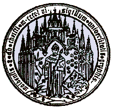 University of Greifswald
