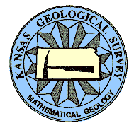 Kansas Geological Survey