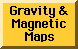 Gravity and Magnetics