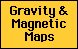 Gravity and Magnetics
