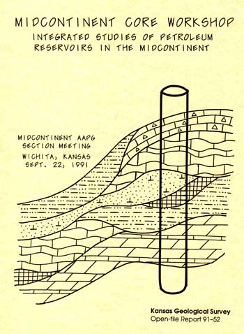 small image of the cover of the book; mottled beige paper, black ink with text and schematic of cross section.