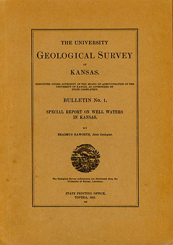 Cover of the book; red-beige paper with black text.
