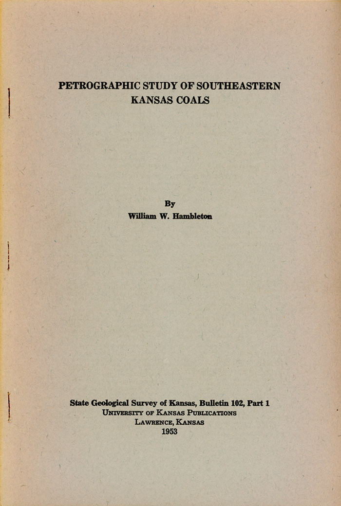 Cover of the book; black text on tan-gray paper.