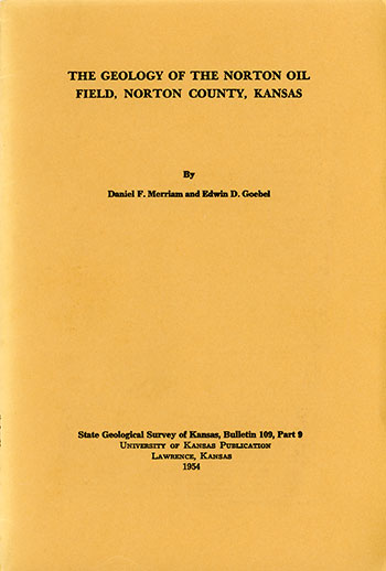 Cover of the book; beige paper with black text.