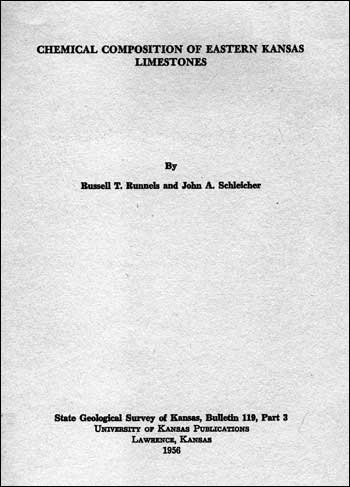 Cover of the book; gray paper; black text.