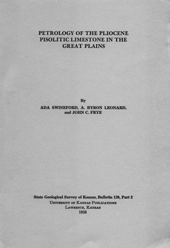 cover of book; gray paper and black text