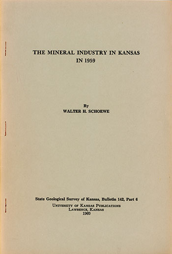 Cover of the book; light gray paper with black text.