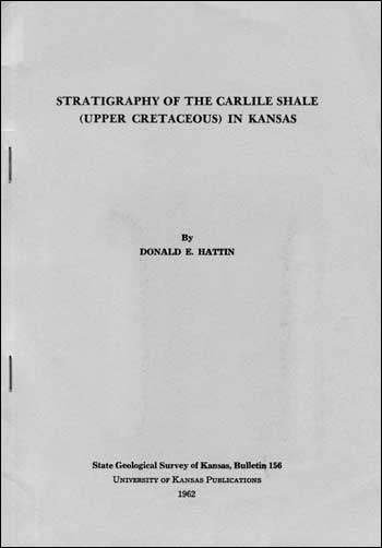 Cover of the book; gray paper; black text.