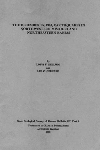 Cover of the book; gray paper with black text.