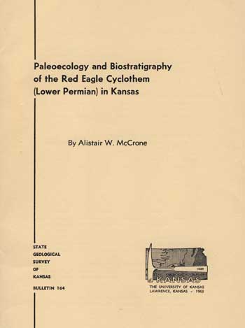 Cover of the book; beige paper with black text.