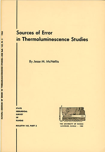 Cover of the book; cream paper with black text.