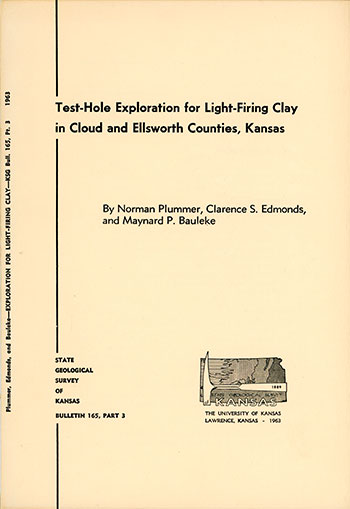Cover of the book; beige paper, black text.