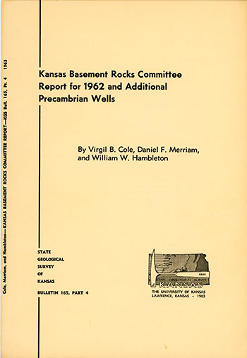 Cover of the book; cream paper with black text.