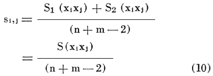 equation 10