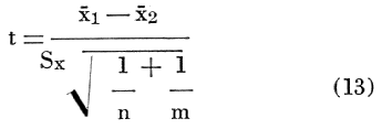 equation 13