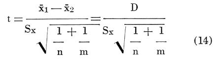 equation 14