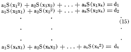 equation 15