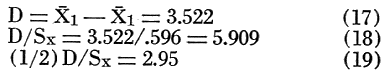 equations 17, 18, and 19