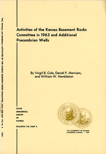 Cover of the book; cream paper with black text.