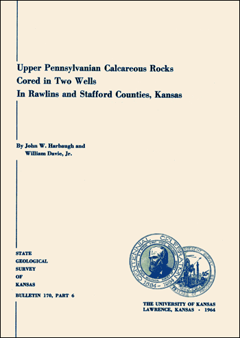 Cover of the book; beige paper with black ink, centennial celebration seal in brown.