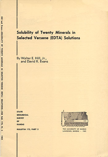 Cover of the book; beige paper; black text.