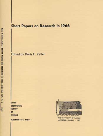 Cover of the book; beige paper with black text.