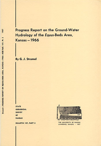 Cover of the book; beige paper; black text.