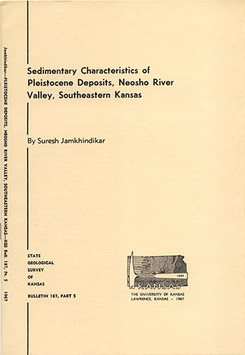 small image of the cover of the book; cream paper with black text.