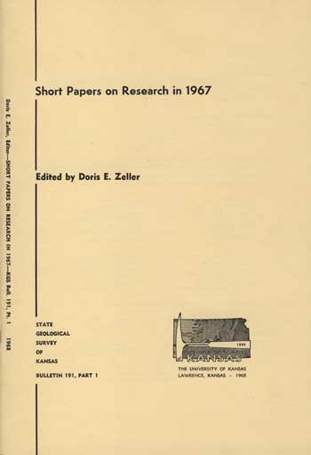 Cover of the book; beige paper with black text.