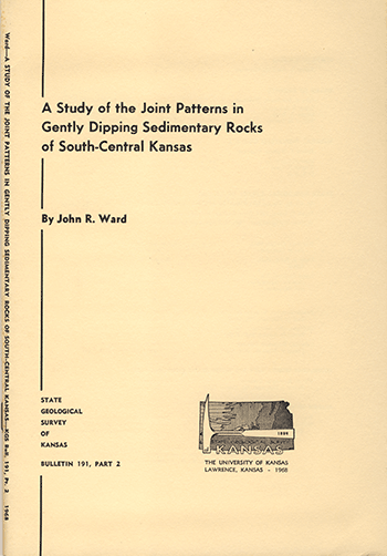 Cover of the book; cream paper with black text.