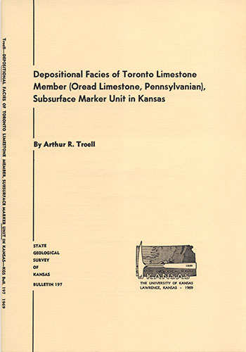 small image of the cover of the book; cream paper with black text.