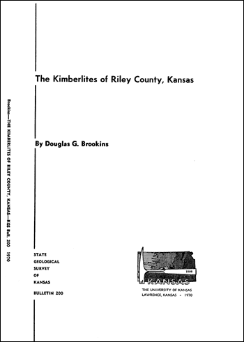 Cover of the book; cream paper with black text.