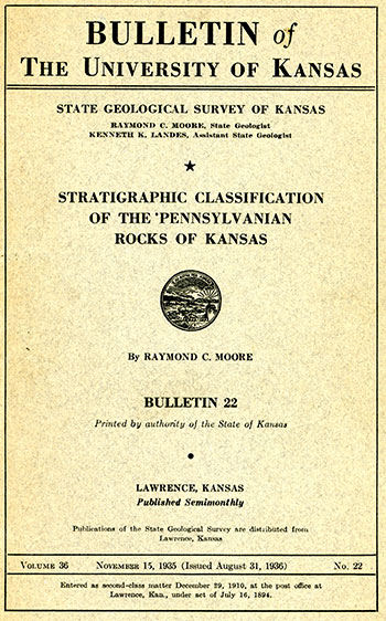 Cover of the book; beige paper, black text.