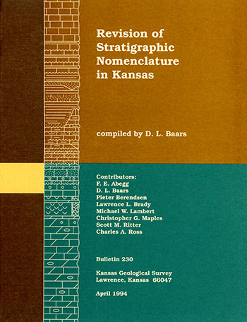 Cover of the book; white text; brown, tan, and green backgrounds.