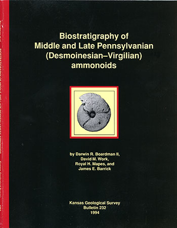 Cover of the book; black background with black and white image and yellow text.
