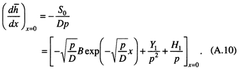equation A.10.