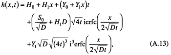 equation A.13.