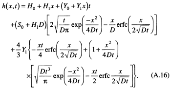 equation A.16.