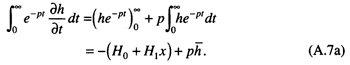 equation A.7a.