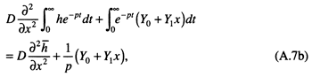 equation A.7b.