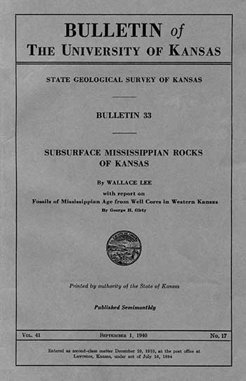 Cover of the book; gray paper with black text.